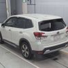 subaru forester 2020 CFJ1562543 image 7