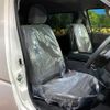 toyota hiace-wagon 2025 quick_quick_TRH214W_TRH214-0081079 image 8