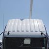 mitsubishi-fuso fighter 2025 -MITSUBISHI--Fuso Fighter 2KG-FK62F--FK62F-62---MITSUBISHI--Fuso Fighter 2KG-FK62F--FK62F-62- image 17