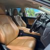 lexus rx 2022 -LEXUS--Lexus RX 6AA-GYL20W--GYL20-0016280---LEXUS--Lexus RX 6AA-GYL20W--GYL20-0016280- image 8