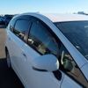 toyota prius-α 2011 -TOYOTA--Prius α DAA-ZVW41W--ZVW41-3048748---TOYOTA--Prius α DAA-ZVW41W--ZVW41-3048748- image 51