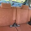 nissan moco 2004 -NISSAN--Moco CBA-MG21S--MG21S-383480---NISSAN--Moco CBA-MG21S--MG21S-383480- image 16