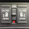 honda n-box 2018 -HONDA--N BOX DBA-JF3--JF3-2056323---HONDA--N BOX DBA-JF3--JF3-2056323- image 6