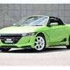 honda s660 2021 quick_quick_3BA-JW5_JW5-1203904 image 1