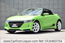 honda s660 2021 quick_quick_3BA-JW5_JW5-1203904