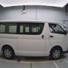 toyota hiace-van 2019 -TOYOTA--Hiace Van TRH200V-5039083---TOYOTA--Hiace Van TRH200V-5039083- image 4