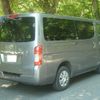 nissan nv350-caravan-van 2018 quick_quick_CBF-VR2E26_VR2E26-114583 image 14