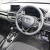 honda honda-others 2025 CFJ1455783 image 4