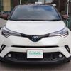 toyota c-hr 2019 -TOYOTA--C-HR DAA-ZYX10--ZYX10-2178154---TOYOTA--C-HR DAA-ZYX10--ZYX10-2178154- image 13