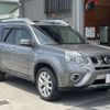 nissan x-trail 2013 -NISSAN--X-Trail DBA-NT31--NT31-319283---NISSAN--X-Trail DBA-NT31--NT31-319283- image 1