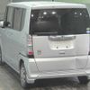 honda n-box 2012 -HONDA--N BOX JF1--1056797---HONDA--N BOX JF1--1056797- image 2