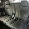 toyota alphard 2023 quick_quick_3BA-AGH40W_AGH40-4000165 image 20