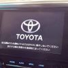 toyota alphard 2021 -TOYOTA--Alphard 3BA-AGH30W--AGH30-0400051---TOYOTA--Alphard 3BA-AGH30W--AGH30-0400051- image 5