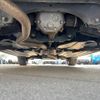 subaru xv 2016 -SUBARU--Subaru XV DBA-GP7--GP7-114635---SUBARU--Subaru XV DBA-GP7--GP7-114635- image 19