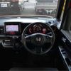 honda n-box 2014 -HONDA--N BOX DBA-JF1--JF1-2202271---HONDA--N BOX DBA-JF1--JF1-2202271- image 7
