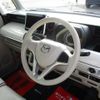 mazda flair-wagon 2019 quick_quick_MM53S_MM53S-108503 image 12