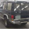 toyota land-cruiser-prado 1995 quick_quick_KD-KZJ78W_0028051 image 4