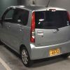 daihatsu move 2013 CFJ1556787 image 2