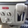 suzuki alto-lapin 2020 -SUZUKI--Alto Lapin DBA-HE33S--HE33S-236879---SUZUKI--Alto Lapin DBA-HE33S--HE33S-236879- image 10