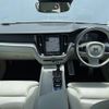 volvo v60 2019 -VOLVO--Volvo V60 DBA-ZB420--YV1ZW10MDK1009571---VOLVO--Volvo V60 DBA-ZB420--YV1ZW10MDK1009571- image 3