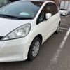 honda fit 2013 -HONDA--Fit DBA-GE6--GE6-1726838---HONDA--Fit DBA-GE6--GE6-1726838- image 3