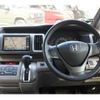 honda step-wagon 2010 TE5464 image 21