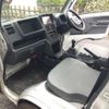 nissan clipper-truck 2016 -NISSAN 【習志野 480ｻ2075】--Clipper Truck EBD-DR16T--DR16T-245278---NISSAN 【習志野 480ｻ2075】--Clipper Truck EBD-DR16T--DR16T-245278- image 21