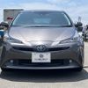 toyota prius 2019 quick_quick_DAA-ZVW51_ZVW51-8050440 image 5