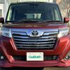 toyota roomy 2019 -TOYOTA--Roomy DBA-M910A--M910A-0070022---TOYOTA--Roomy DBA-M910A--M910A-0070022- image 17