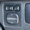 toyota hiace-van 2009 -TOYOTA--Hiace Van CBF-TRH226K--TRH226-0006335---TOYOTA--Hiace Van CBF-TRH226K--TRH226-0006335- image 21