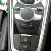 audi tt 2016 -AUDI--Audi TT FVCHHF--1016878---AUDI--Audi TT FVCHHF--1016878- image 13