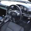 nissan silvia 2000 18096M image 3