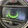 mini mini-others 2017 -BMW--BMW Mini LDA-XT15--WMWXT320202G56791---BMW--BMW Mini LDA-XT15--WMWXT320202G56791- image 21
