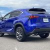 lexus nx 2015 -LEXUS--Lexus NX DBA-AGZ15--AGZ15-1004281---LEXUS--Lexus NX DBA-AGZ15--AGZ15-1004281- image 15