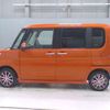 daihatsu tanto 2015 -DAIHATSU 【三重 581ﾒ9279】--Tanto DBA-LA600S--LA600S-0295636---DAIHATSU 【三重 581ﾒ9279】--Tanto DBA-LA600S--LA600S-0295636- image 9