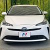 toyota prius 2019 -TOYOTA--Prius DAA-ZVW51--ZVW51-6124991---TOYOTA--Prius DAA-ZVW51--ZVW51-6124991- image 14