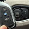 bmw 2-series 2019 -BMW--BMW 2 Series LDA-2C20--WBA6Z120407E23027---BMW--BMW 2 Series LDA-2C20--WBA6Z120407E23027- image 20