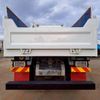 hino profia 2019 CFJ1755221 image 24