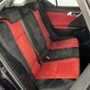 lexus ct 2011 -LEXUS--Lexus CT DAA-ZWA10--ZWA10-2021468---LEXUS--Lexus CT DAA-ZWA10--ZWA10-2021468- image 9