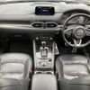 mazda cx-5 2018 -MAZDA--CX-5 3DA-KF2P--KF2P-302772---MAZDA--CX-5 3DA-KF2P--KF2P-302772- image 18