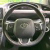 toyota sienta 2018 -TOYOTA--Sienta DBA-NSP170G--NSP170-7142549---TOYOTA--Sienta DBA-NSP170G--NSP170-7142549- image 12