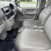 suzuki every 2007 quick_quick_EBD-DA64V_DA64V-194537 image 11