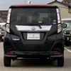 toyota tank 2018 CFJ1721132 image 9