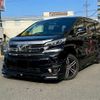 toyota vellfire 2015 -TOYOTA 【名変中 】--Vellfire AGH30W--0014841---TOYOTA 【名変中 】--Vellfire AGH30W--0014841- image 2