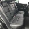 toyota crown 2017 CFJ1599892 image 28