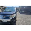 honda step-wagon 2012 TE2256 image 14