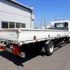 mitsubishi-fuso fighter 2017 CFJ1575478 image 4