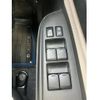 nissan note 2018 CFJ1708332 image 14