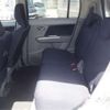 suzuki wagon-r 2012 CFJ1823948 image 8