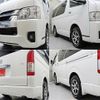toyota hiace-wagon 2023 quick_quick_3BA-TRH219W_TRH219-0045442 image 5